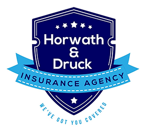 Horwath & Druck Insurance LLC